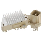 Regulator 12V, 126000-3690