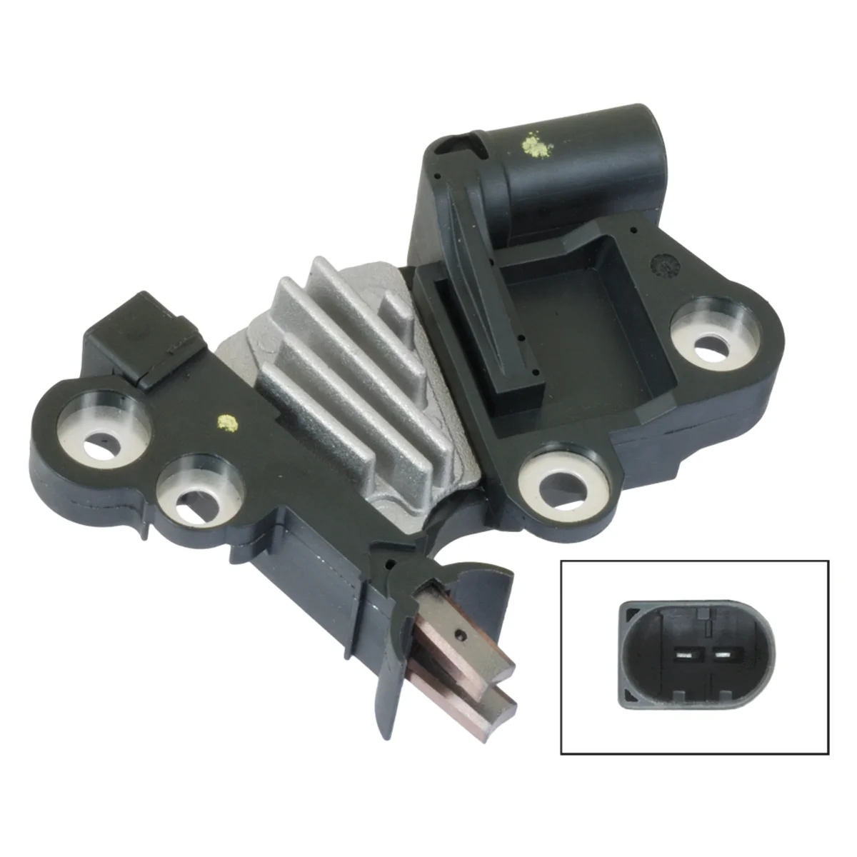 Regulator F00M 346 089, 12V