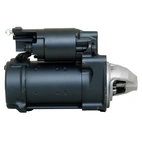 Mercedes Startmotor 12V-1.7kW