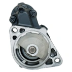 Mercedes Startmotor 12V-1.7kW