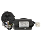 Torkarmotor fits Volvo BM, 24V