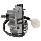 Torkarmotor fits Volvo BM, 24V