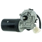 Torkarmotor fits Volvo BM, 24V
