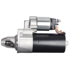 Mercedes Startm. 12V-1.7kW