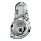 Mercedes Startm. 12V-1.7kW