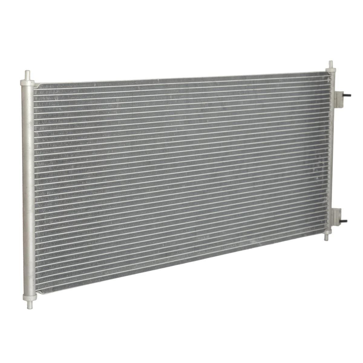 Kondensor A/C, Ford Transit