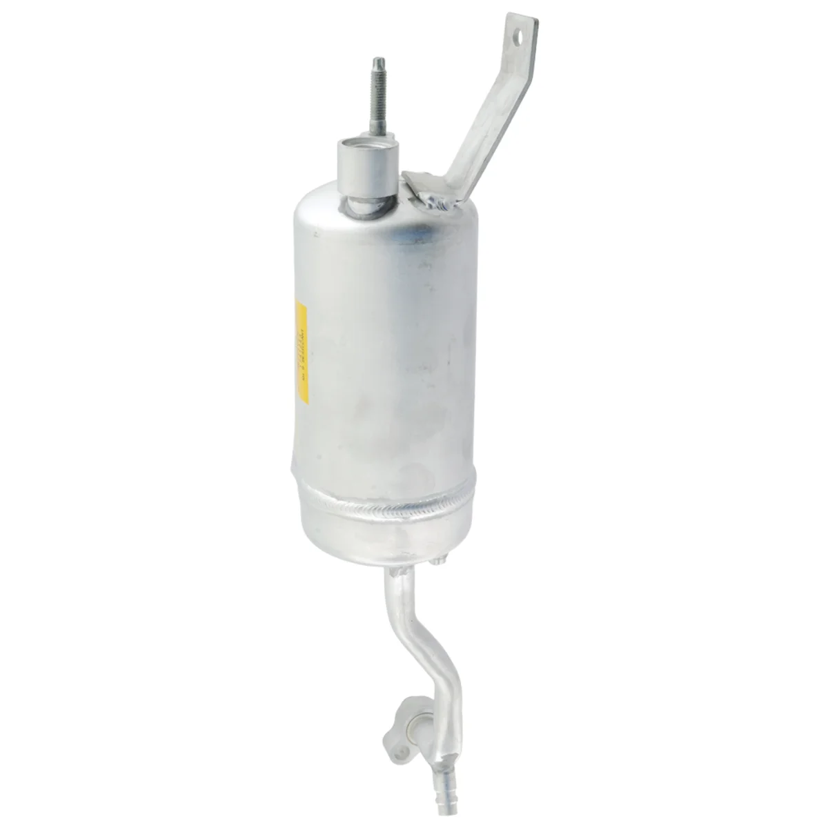Torkarfilter/Avfuktare A/C