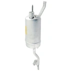 Torkarfilter/Avfuktare A/C