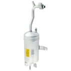Torkarfilter/Avfuktare A/C