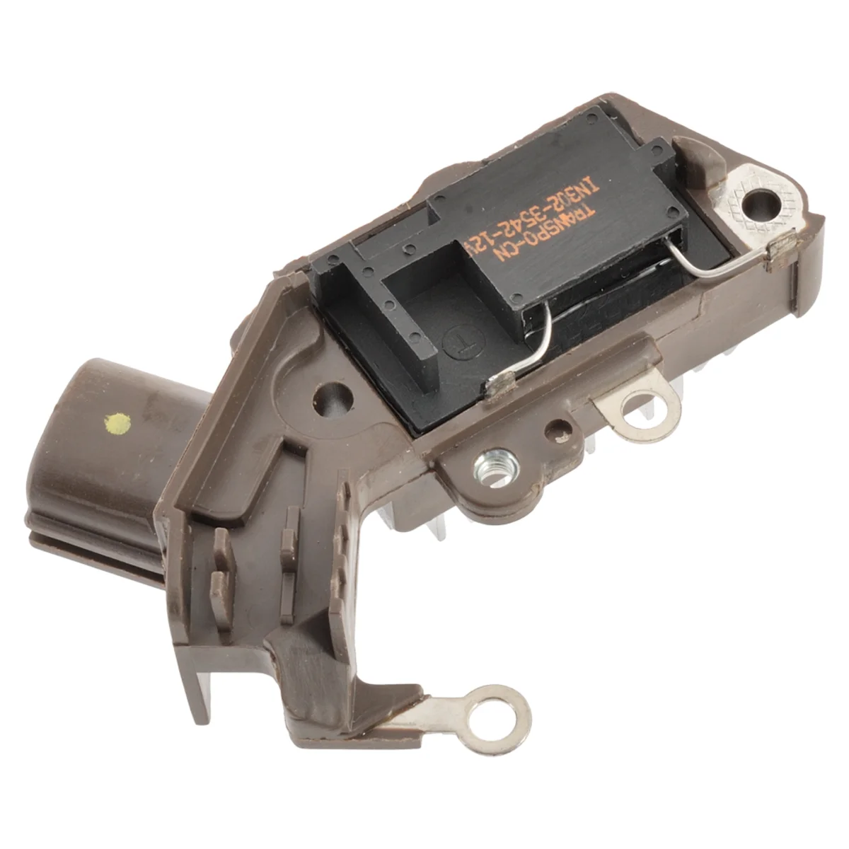 Regulator ND 126000-3020, 12V