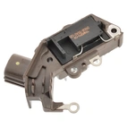 Regulator ND 126000-3020, 12V