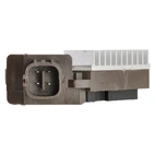 Regulator ND 126000-3020, 12V