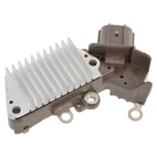 Regulator ND 126000-3020, 12V