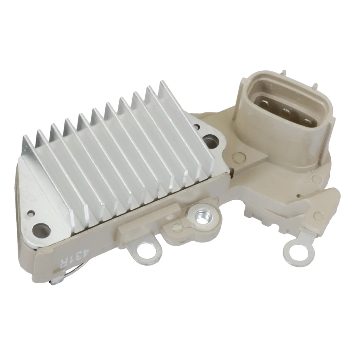 Regulator ND 126000-3730