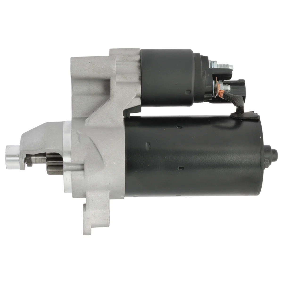 Audi 2.0 TDI Startm. 12V-1.7kW