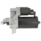 Audi 2.0 TDI Startm. 12V-1.7kW