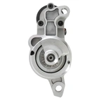 Audi 2.0 TDI Startm. 12V-1.7kW