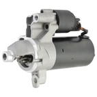 Audi 2.0 TDI Startm. 12V-1.7kW