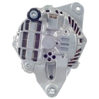 Mitsubishi Pajero Gen.12V-110A