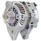 Mitsubishi Pajero Gen.12V-110A