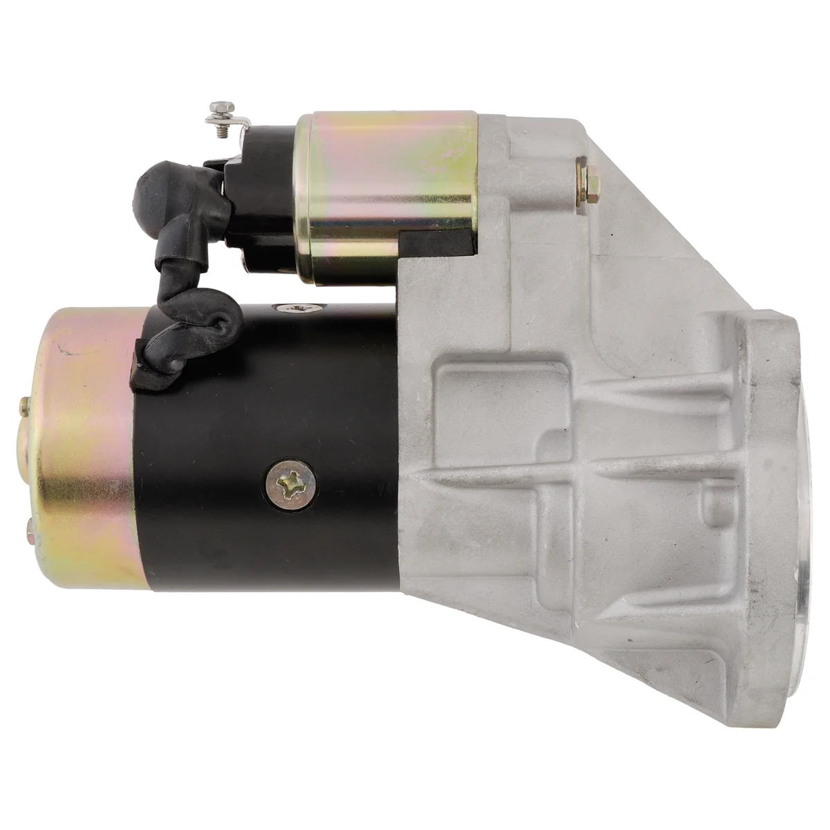 Nissan UD Startmotor 12V-3.0kW