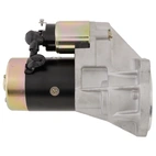 Nissan UD Startmotor 12V-3.0kW