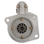 Nissan UD Startmotor 12V-3.0kW