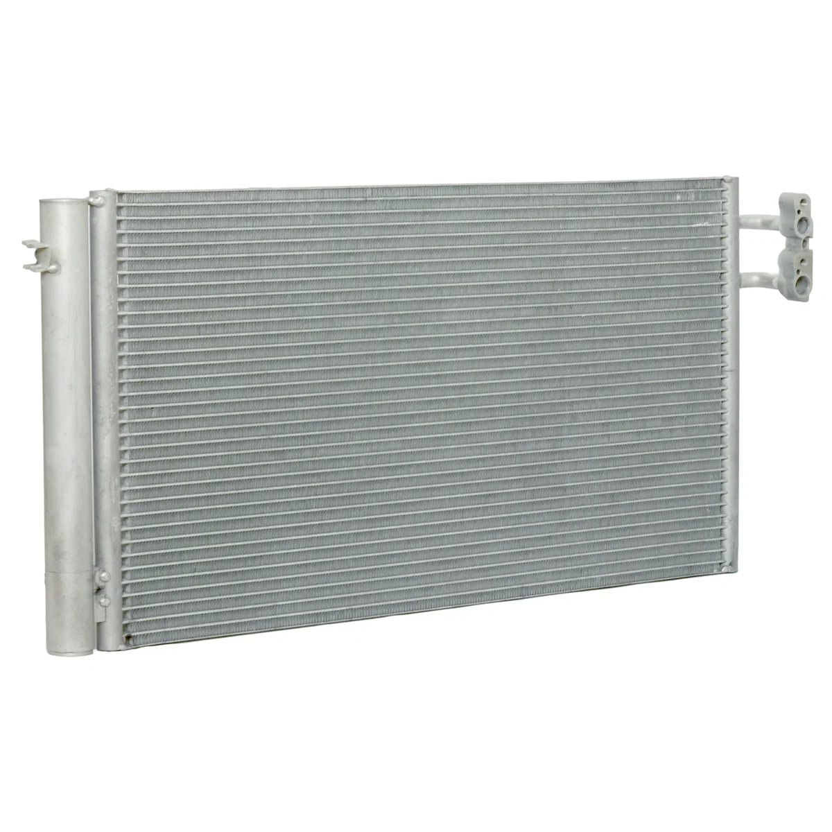Kondensor A/C, BMW