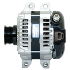 Jeep 2.8 CRD Gen. 12V-180A