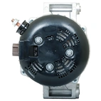 Jeep 2.8 CRD Gen. 12V-180A