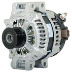 Jeep 2.8 CRD Gen. 12V-180A