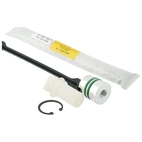 Torkarfilter/Avfuktare A/C