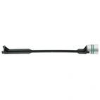 Torkarfilter/Avfuktare A/C