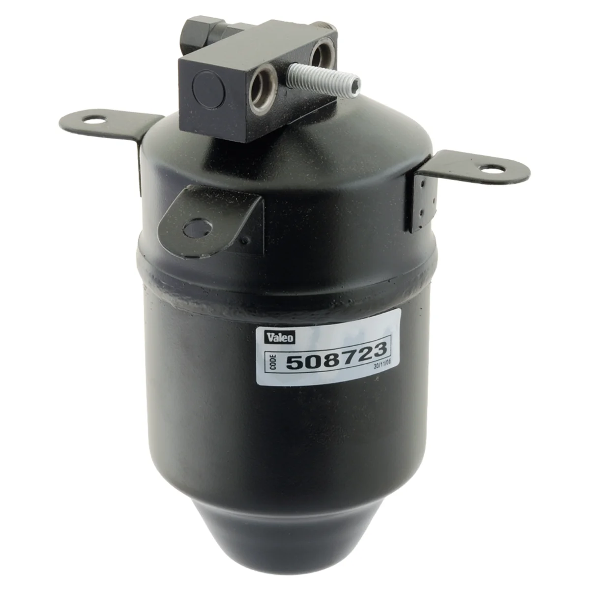 Torkarfilter/Avfuktare A/C