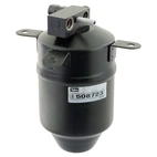 Torkarfilter/Avfuktare A/C
