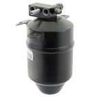 Torkarfilter/Avfuktare A/C