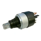 Solenoid 12V (16907894)