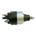 Solenoid 12V (16907894)