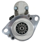 Perkins Startmotor 12V-2.0kW