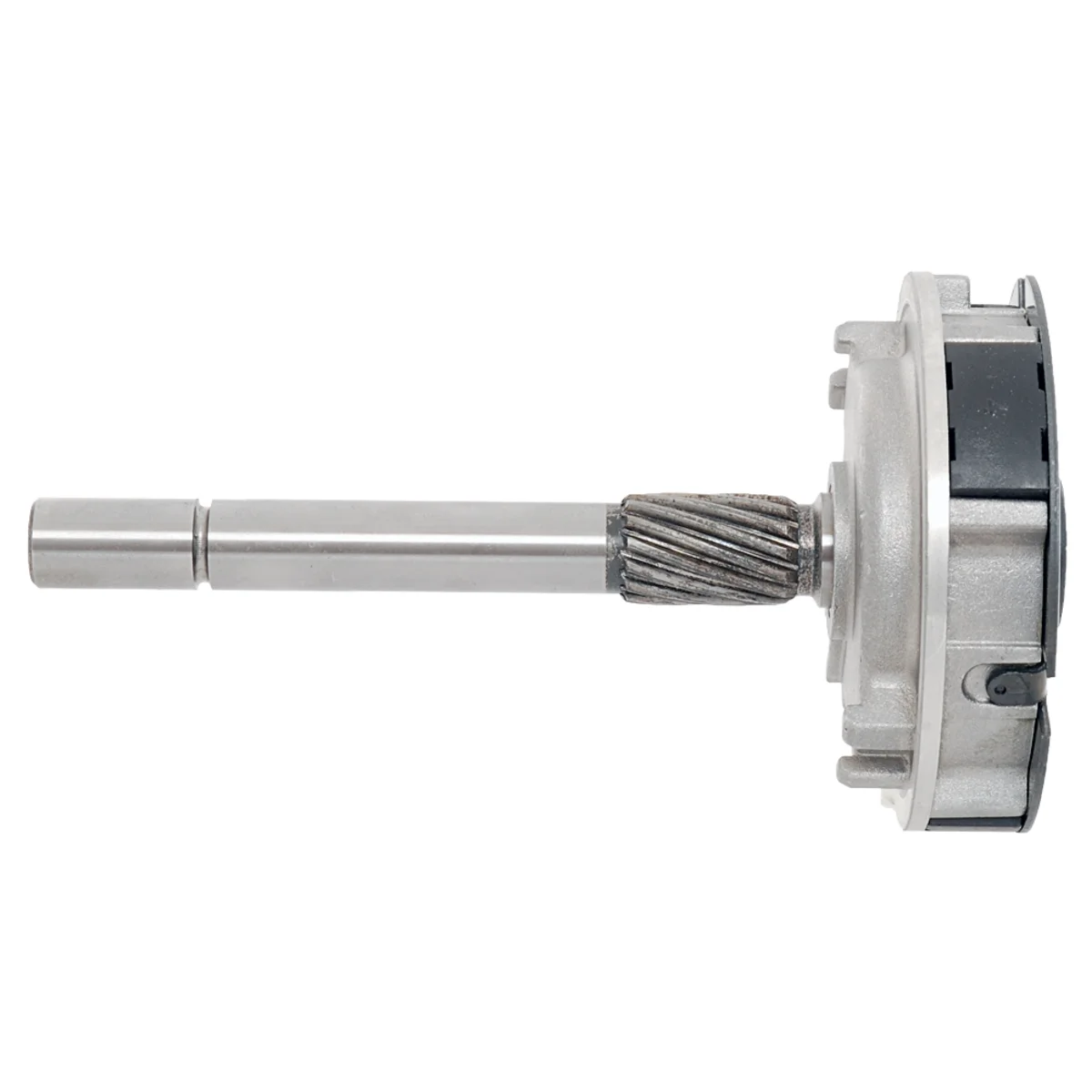 Planetväxel komplett Letrika