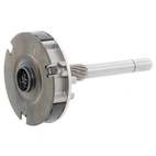 Planetväxel komplett Letrika