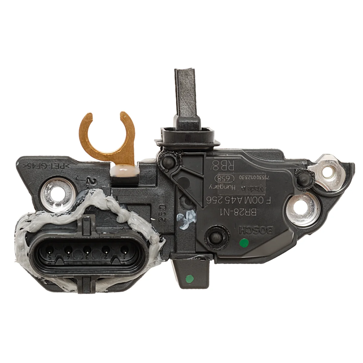Regulator 28V ers. F00MA45256
