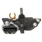 Regulator 28V ers. F00MA45256