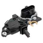 Regulator 28V ers. F00MA45256