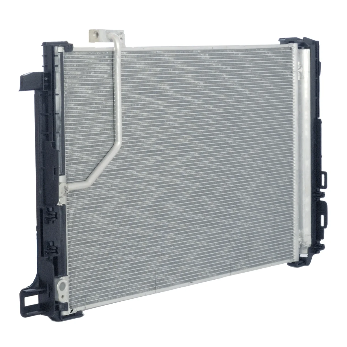 Kondensor A/C, Mercedes-Benz