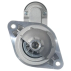 Deutz D2008 Startm. 12V-2.0kW