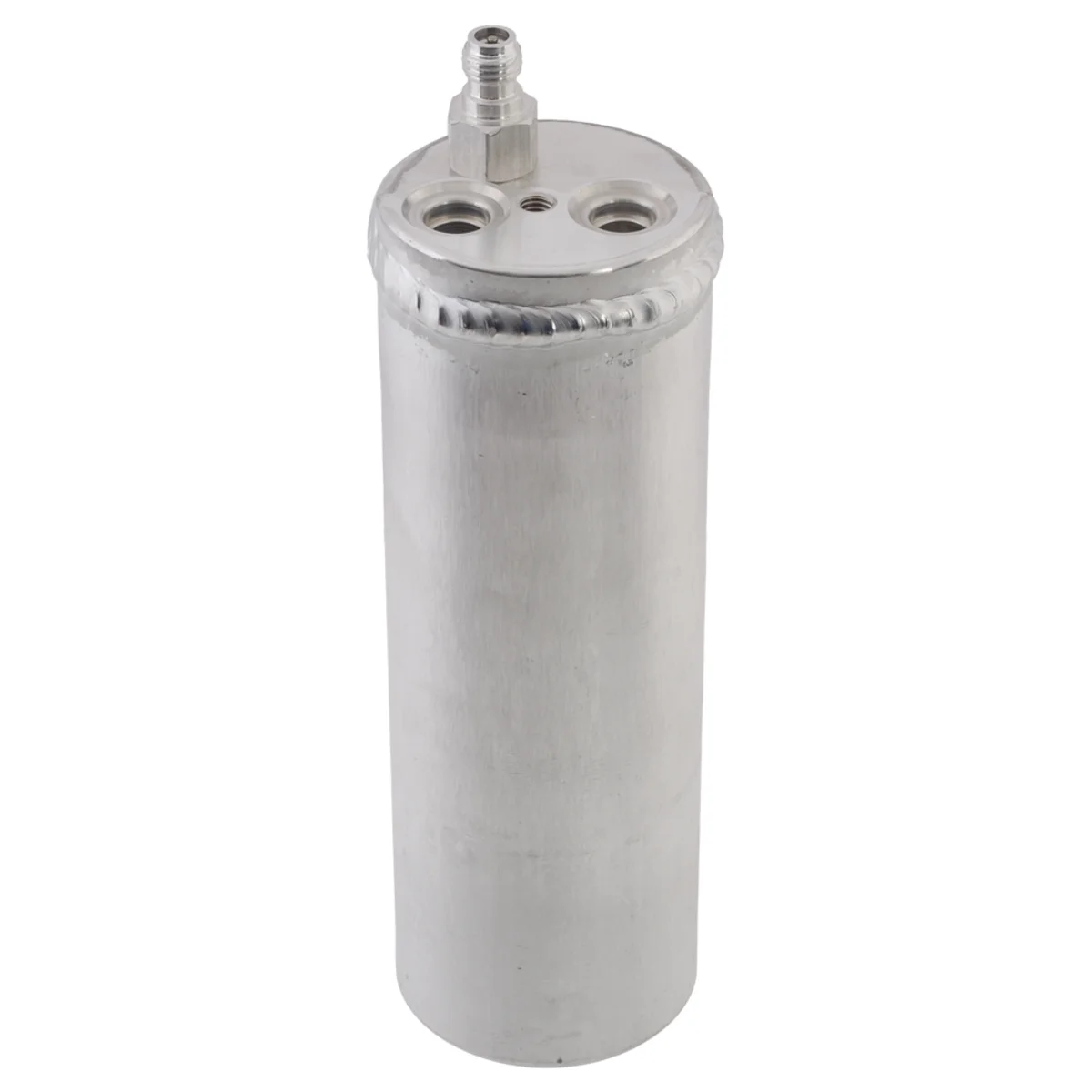 Torkarfilter/Avfuktare A/C