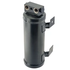Torkarfilter/Avfuktare A/C