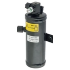 Torkarfilter/Avfuktare A/C