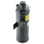 Torkarfilter/Avfuktare A/C